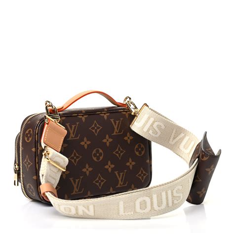 louis vuitton utility bag|louis vuitton utility crossbody bag.